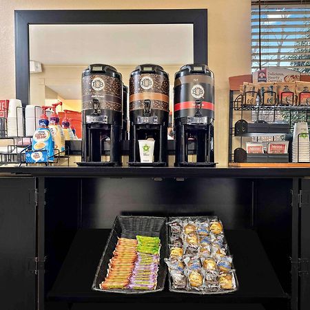 Extended Stay America Suites - Chicago - Vernon Hills - Lake Forest Esterno foto