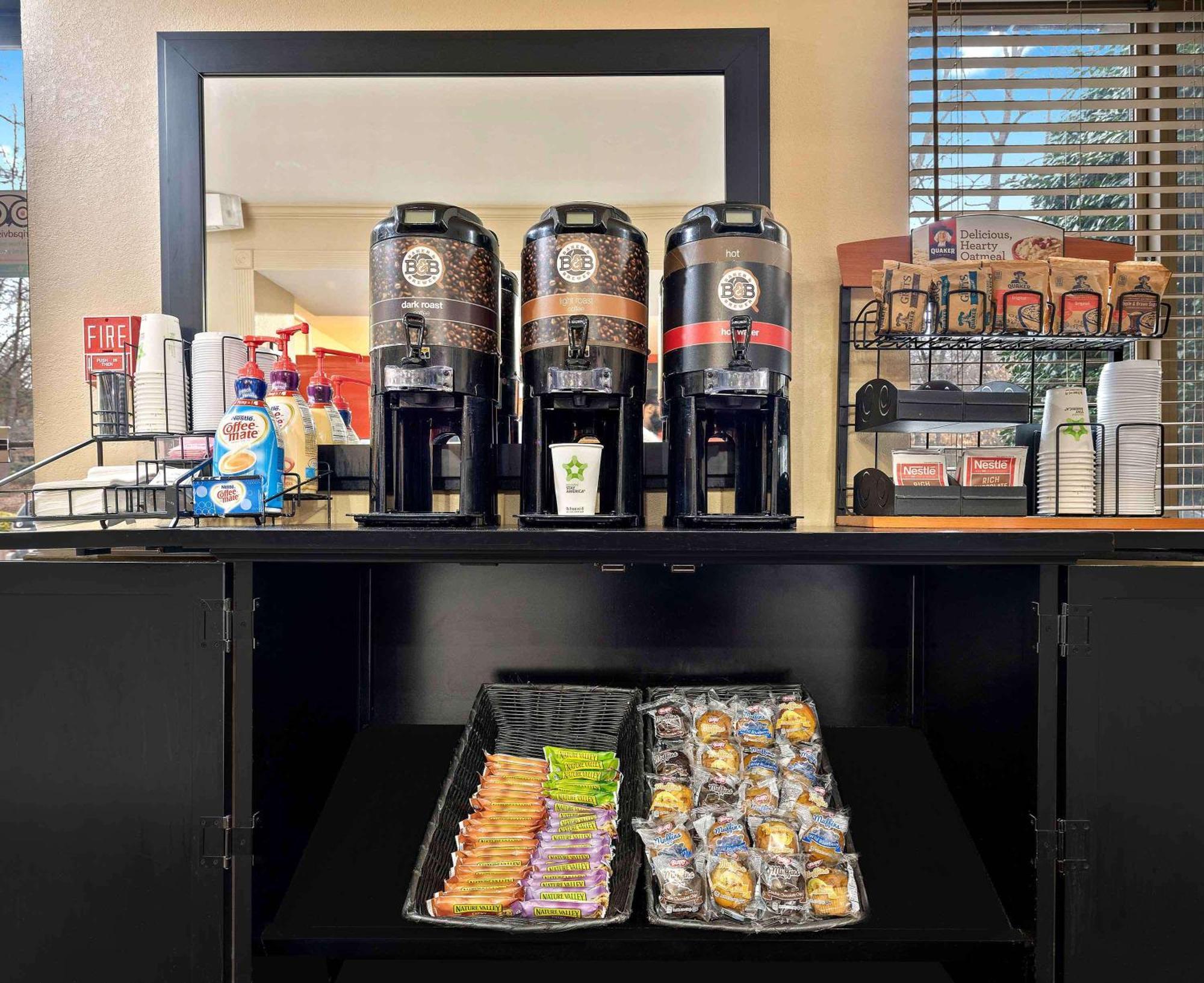 Extended Stay America Suites - Chicago - Vernon Hills - Lake Forest Esterno foto