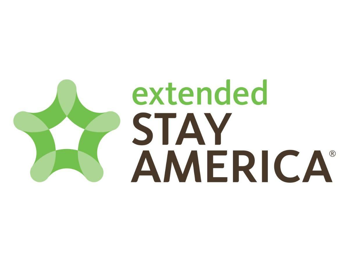 Extended Stay America Suites - Chicago - Vernon Hills - Lake Forest Esterno foto